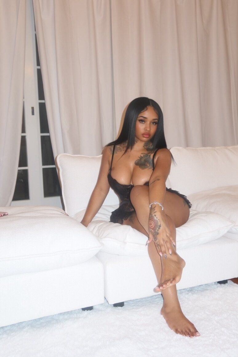 stunnagirllie OnlyFans profile picture