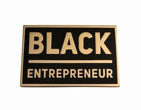 theerealchocolate OnlyFans profile picture