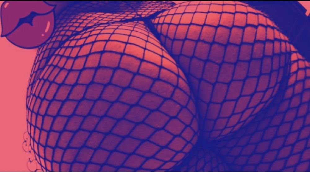 strwbrywitdacake OnlyFans profile picture