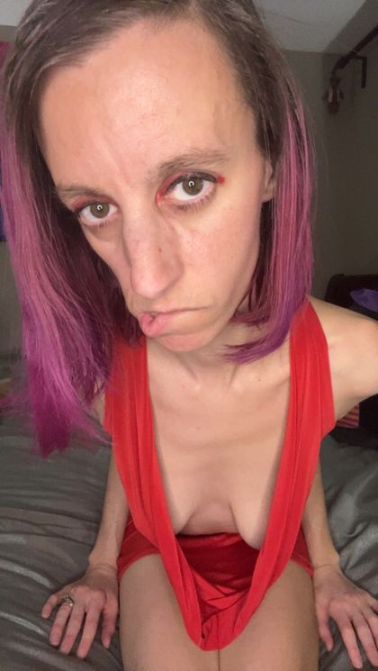 blazing_queen OnlyFans picture