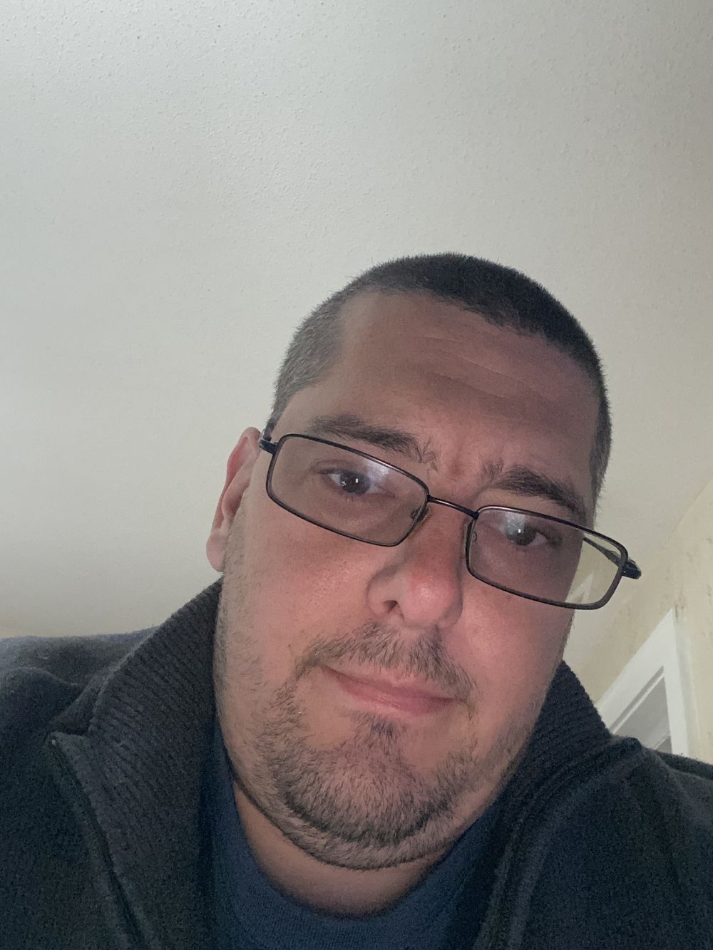 robert49268761 OnlyFans profile picture