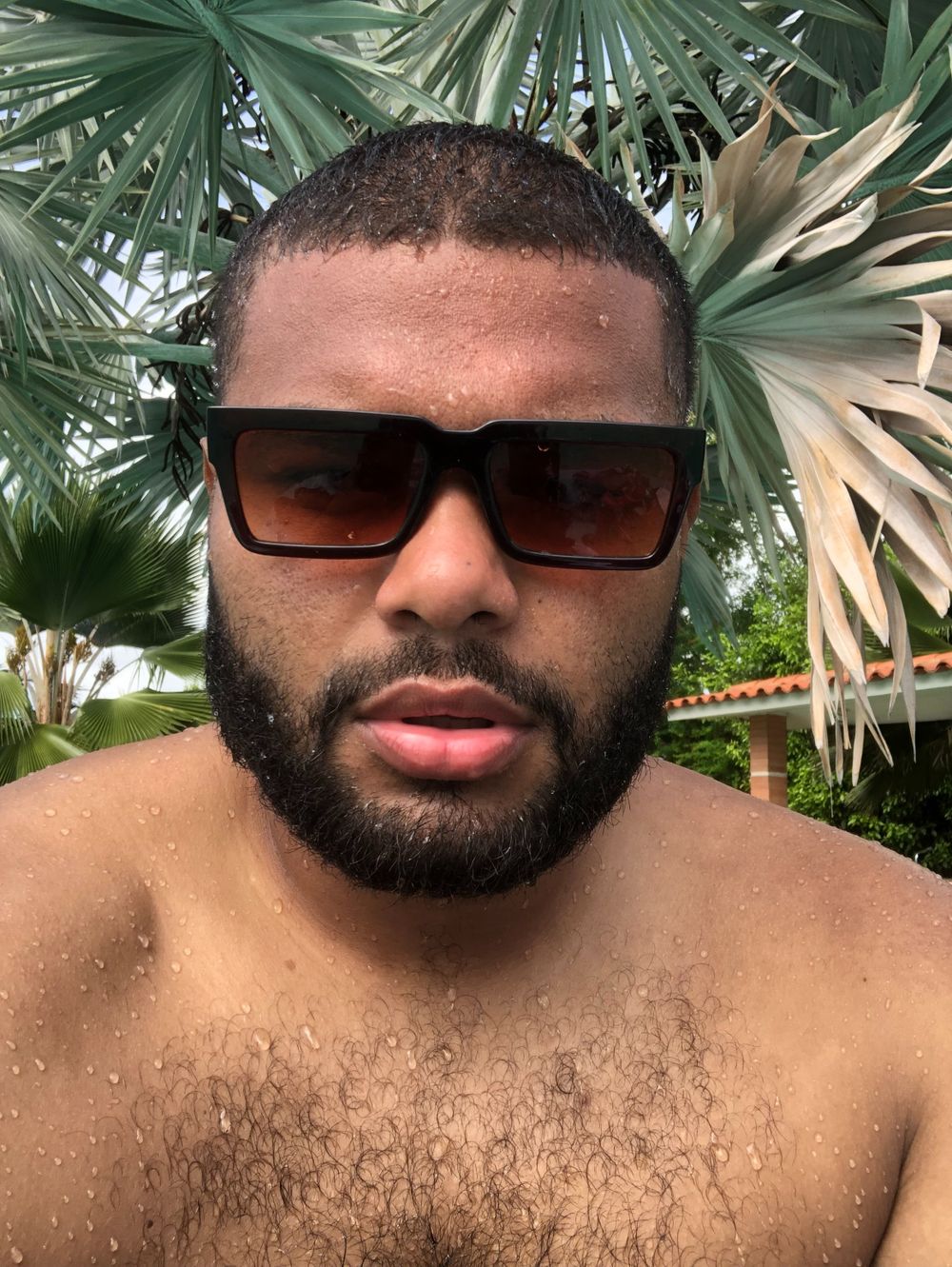 seewtfeet OnlyFans profile picture