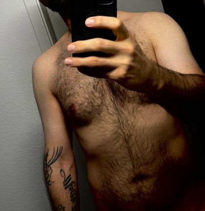 sizeeu48 OnlyFans picture