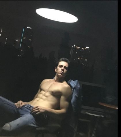 ns.sahin OnlyFans picture