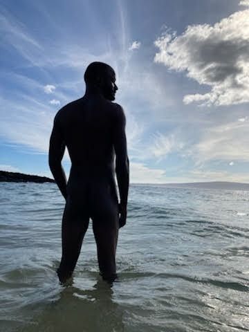 connor_coxs OnlyFans profile picture