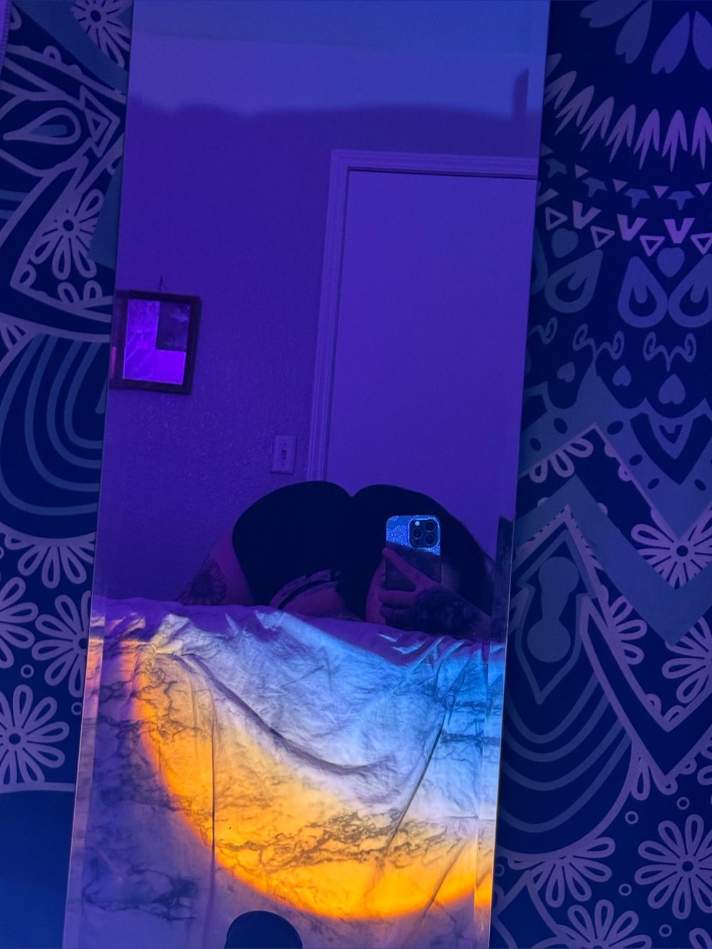 lilmiss_tatted OnlyFans profile picture