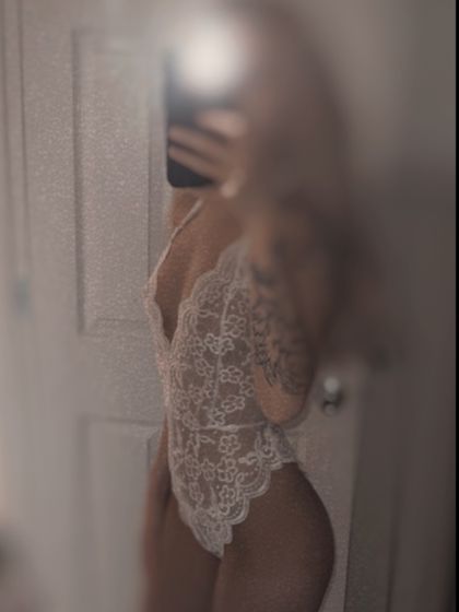 barbiegurl22 OnlyFans picture
