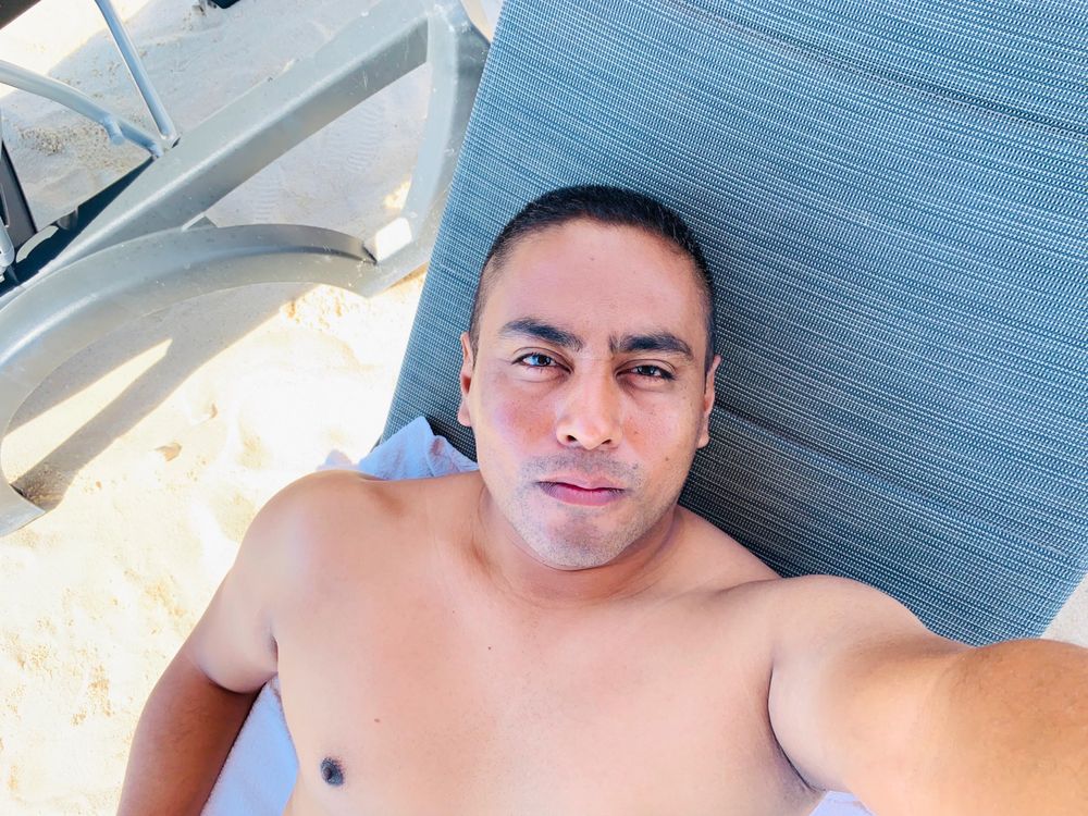 gabo75 OnlyFans profile picture