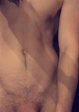 woody1000 OnlyFans picture