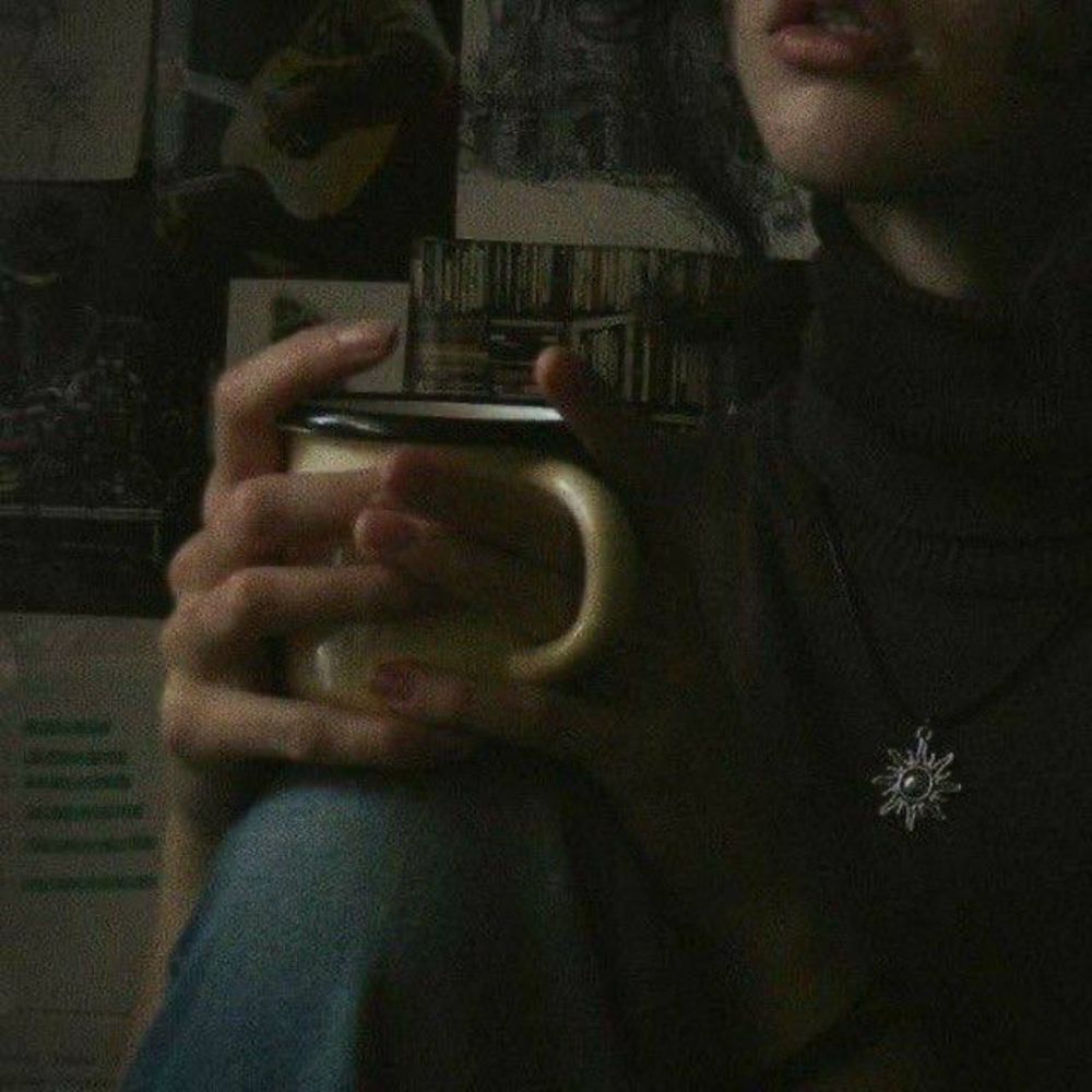 cafe_cutie OnlyFans profile picture