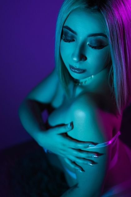laauuuu19 OnlyFans picture