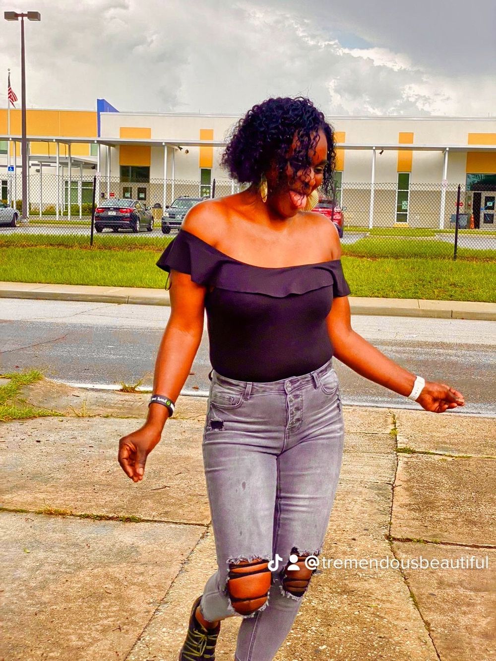 thetreasuredone OnlyFans profile picture