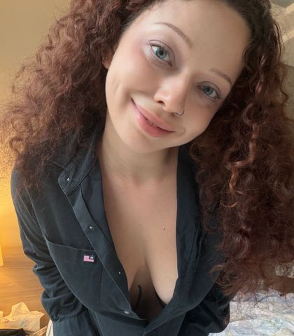 jadiexbaddie OnlyFans picture