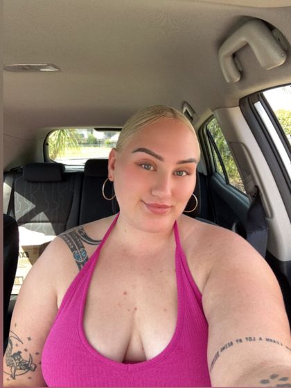 bree.daisyx OnlyFans picture