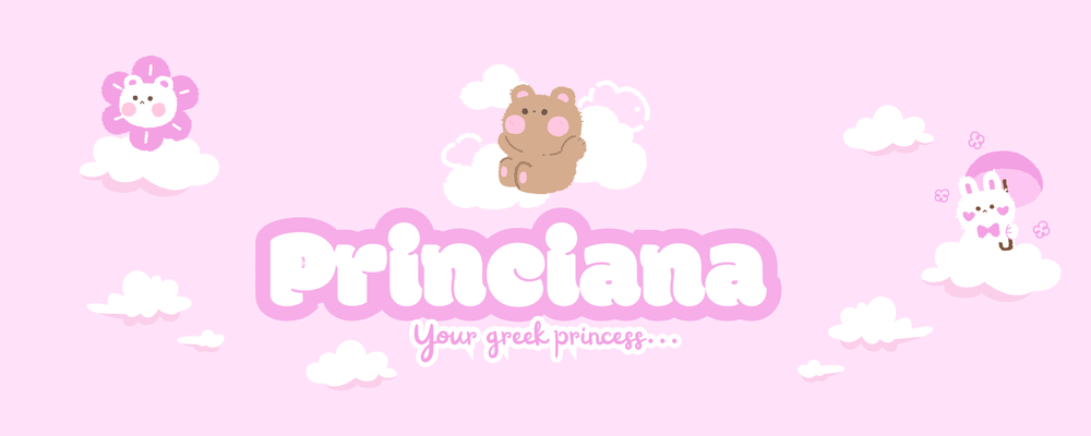 princiana OnlyFans profile picture