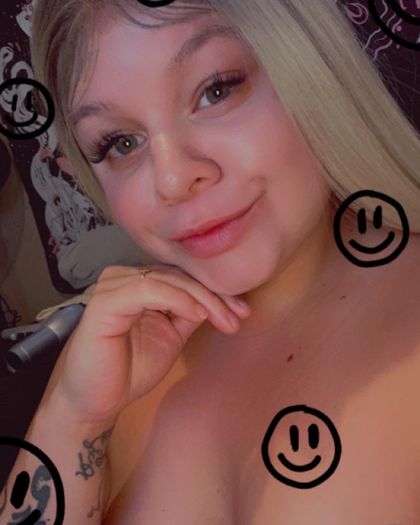 u57219855 OnlyFans picture