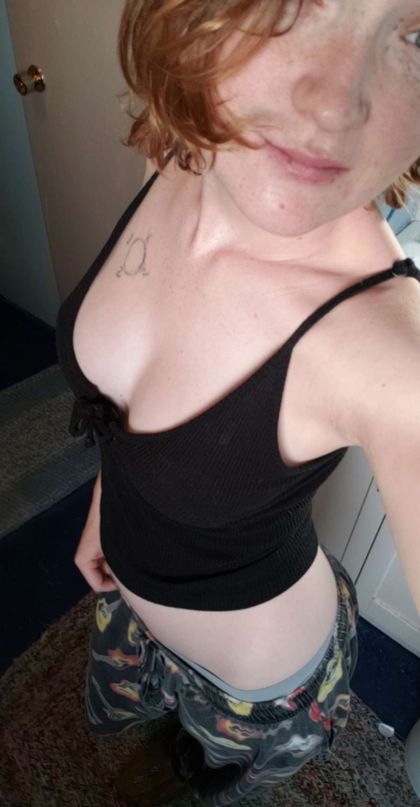 freakshow30243 OnlyFans picture