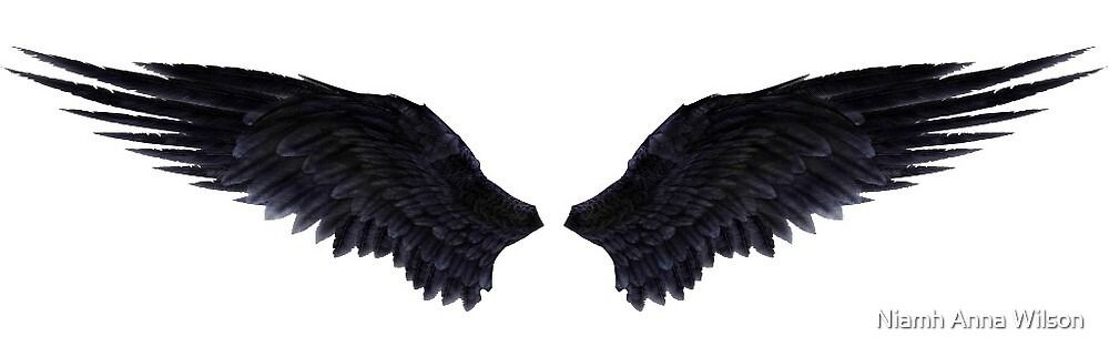 dark_angel_94 OnlyFans profile picture