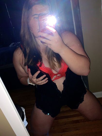 chelseamarie136 OnlyFans picture