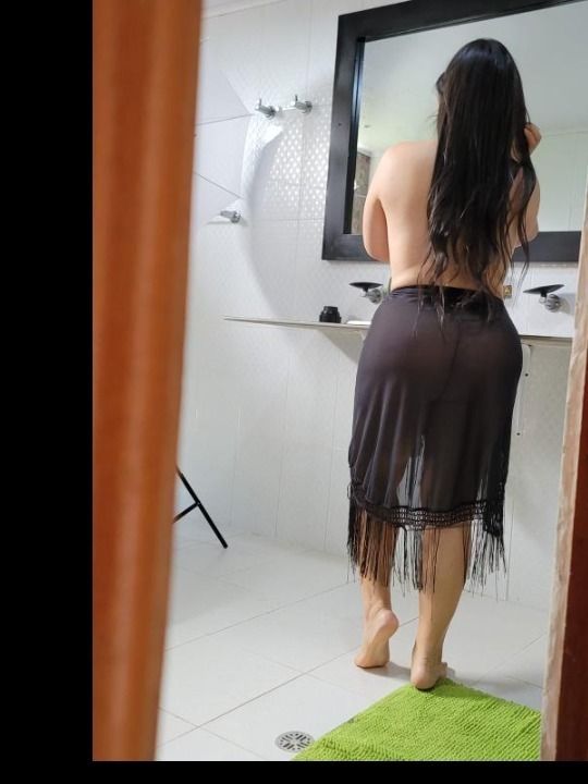 alejandracar OnlyFans profile picture