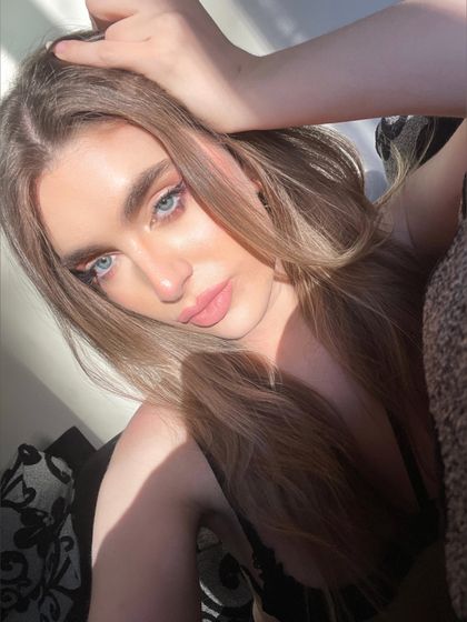 ariana_alberdi OnlyFans picture