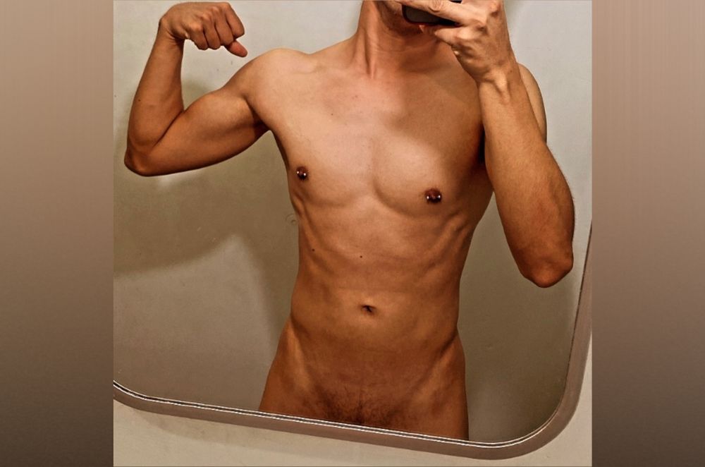 pitt.otte420 OnlyFans profile picture