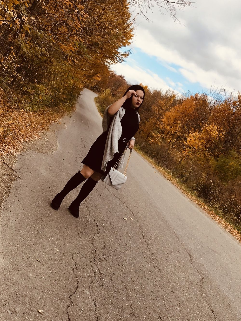 isnodosj OnlyFans profile picture