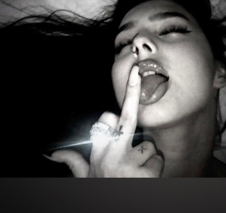 lovelylynnn OnlyFans profile picture