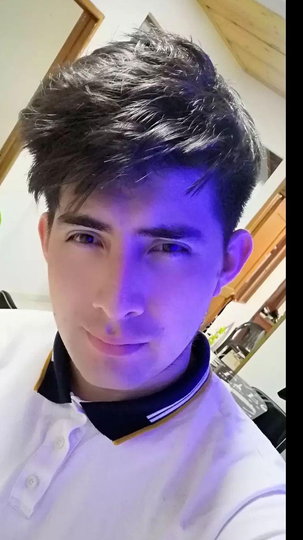 richard_ramos1 OnlyFans profile picture