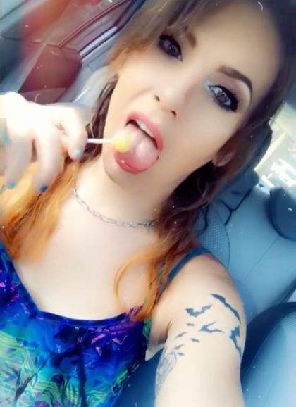 cassidy_ryder OnlyFans picture