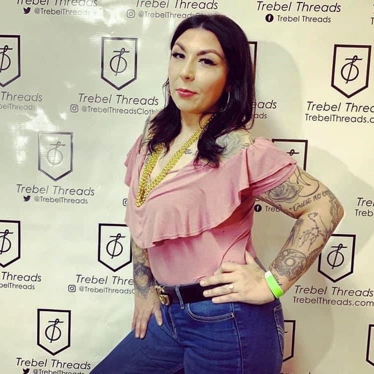 alleciaweeks OnlyFans profile picture