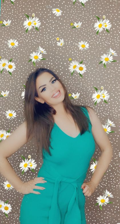 daisyxperience OnlyFans picture