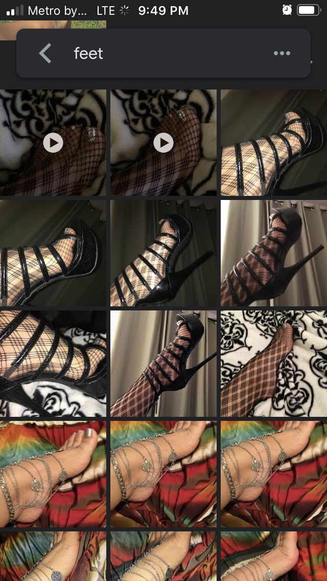 samuraigoddess OnlyFans profile picture
