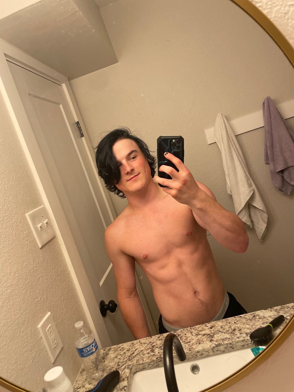 pjankey OnlyFans profile picture
