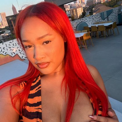 mumunanii OnlyFans picture