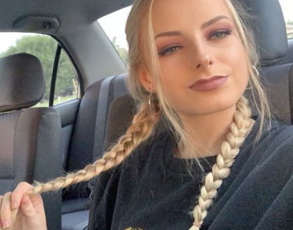 reidchelsea OnlyFans picture