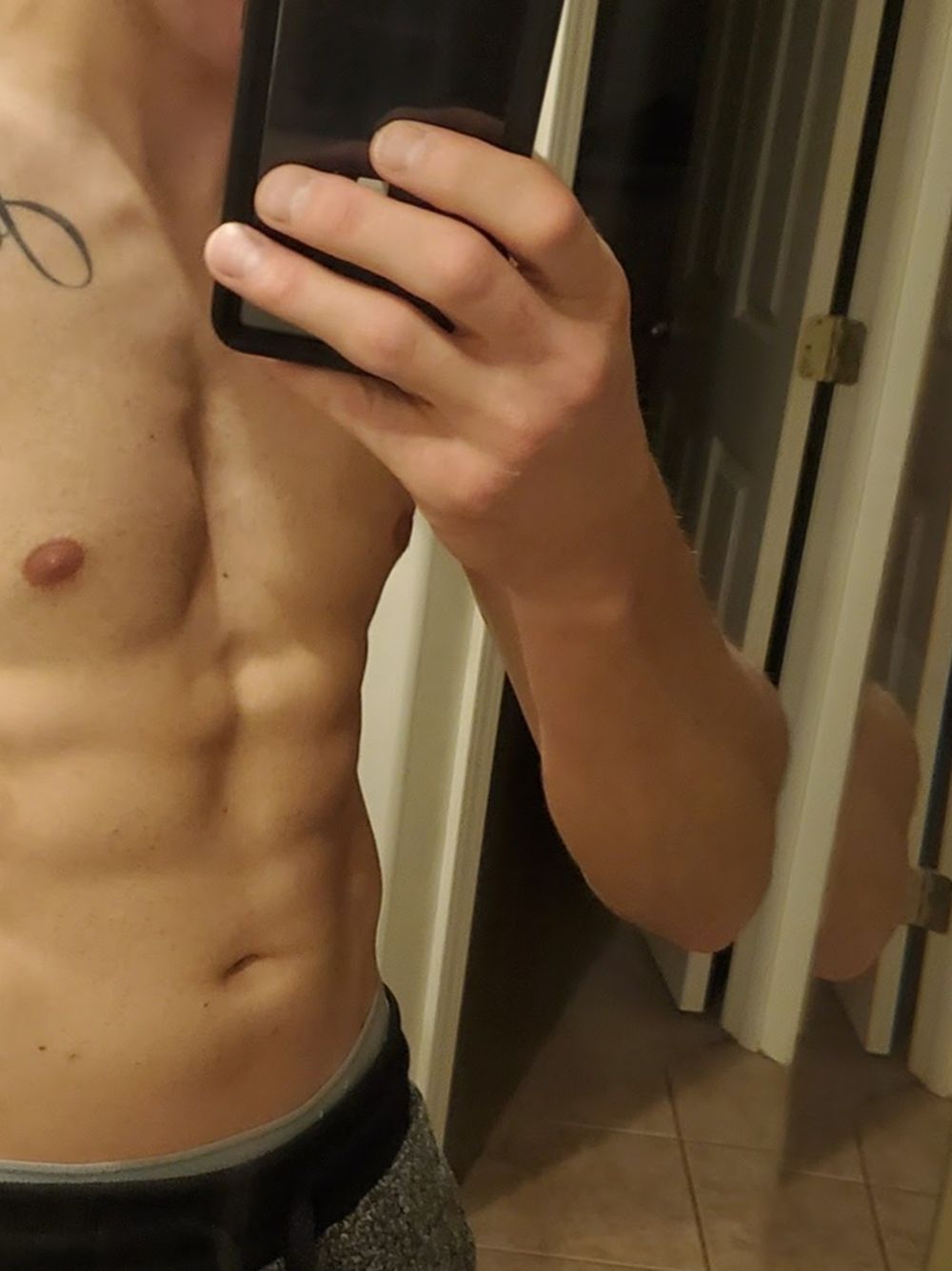 gspotrod OnlyFans profile picture