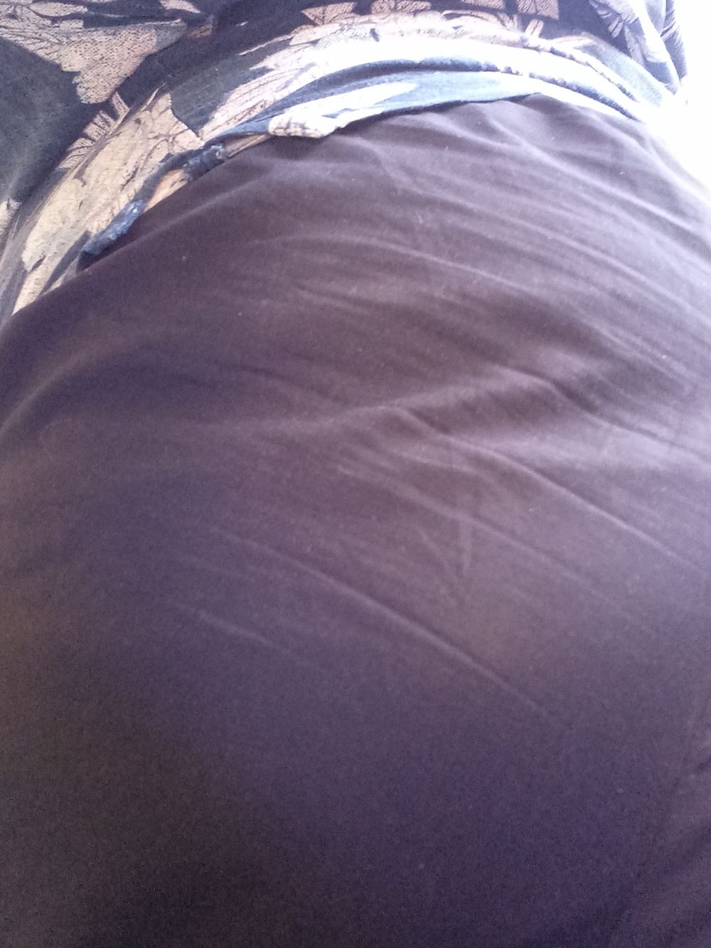 olaktaltodobien OnlyFans profile picture
