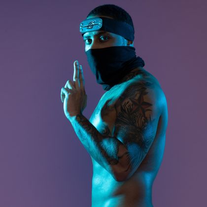 temptation312 OnlyFans picture