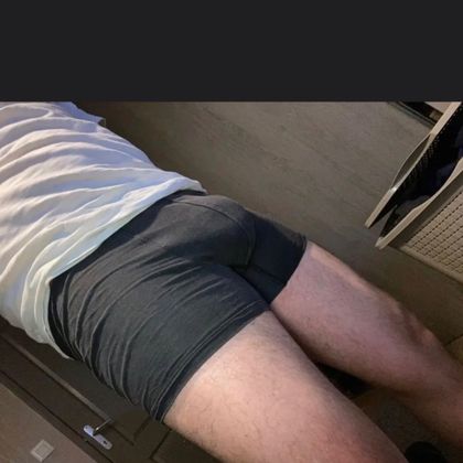 thenakedfred OnlyFans picture