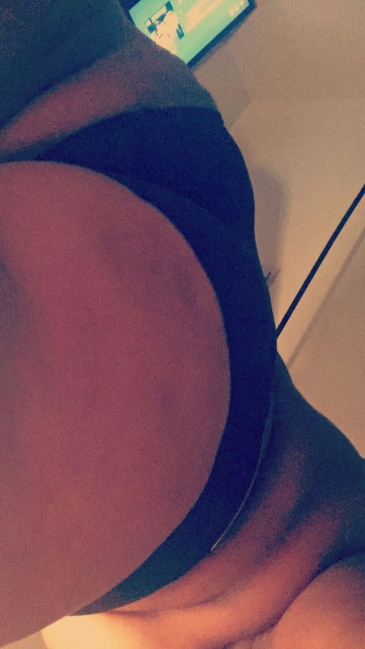 u82480291 OnlyFans profile picture