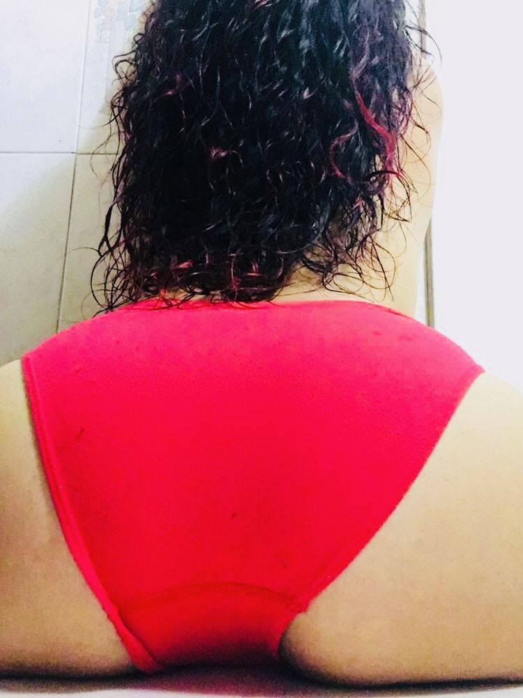 babysonasty OnlyFans profile picture