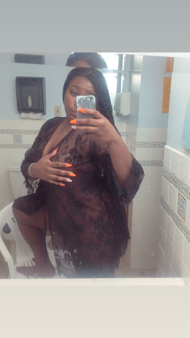 kahalia01 OnlyFans profile picture