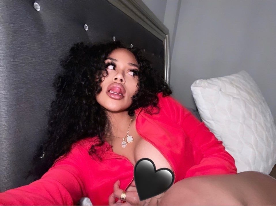 princessx333 OnlyFans profile picture