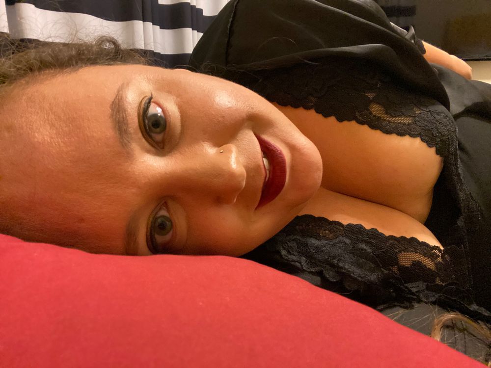 u50909961 OnlyFans profile picture
