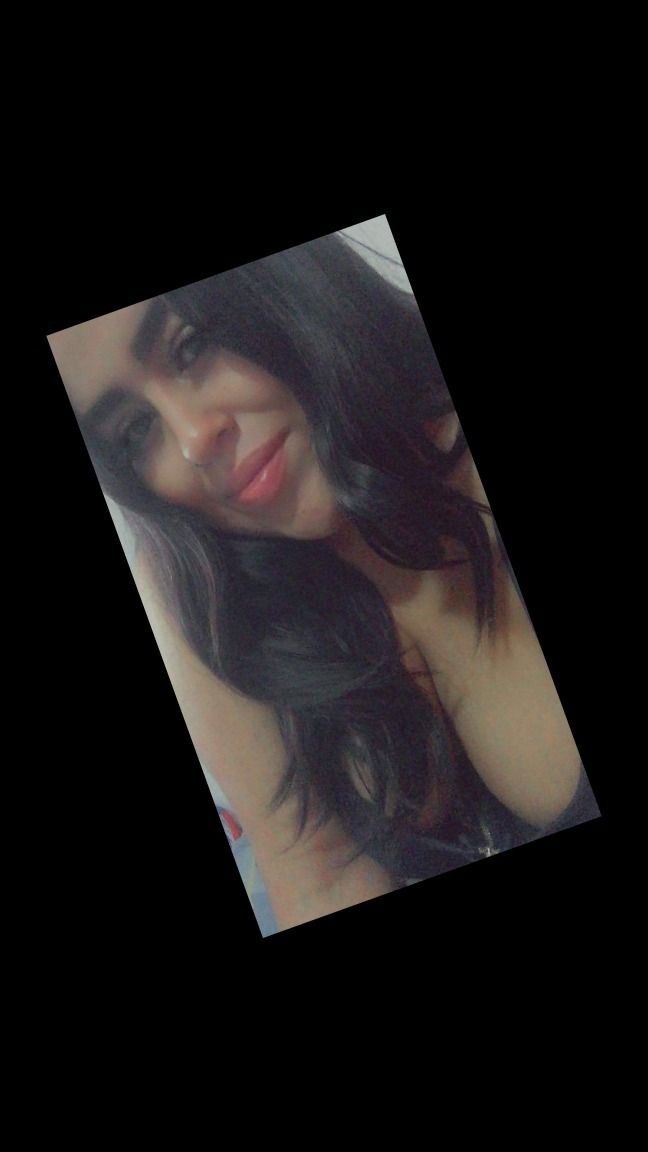 fernandagonzalez3003 OnlyFans profile picture