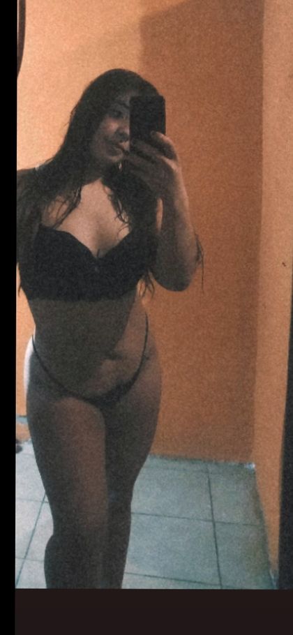 virginianaok OnlyFans picture