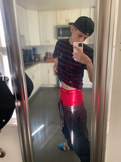 jaykidd62 OnlyFans picture