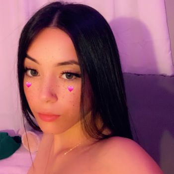 shemoanssjay OnlyFans - Stats, Graphs, Photos & Profile Comparisons
