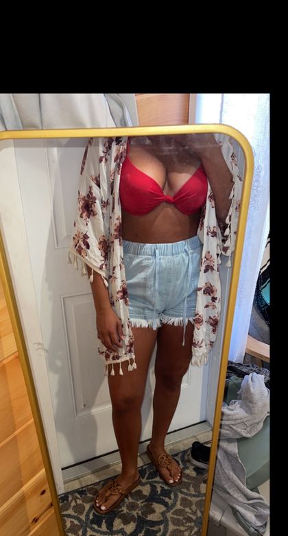 daddyissuess6969 OnlyFans picture
